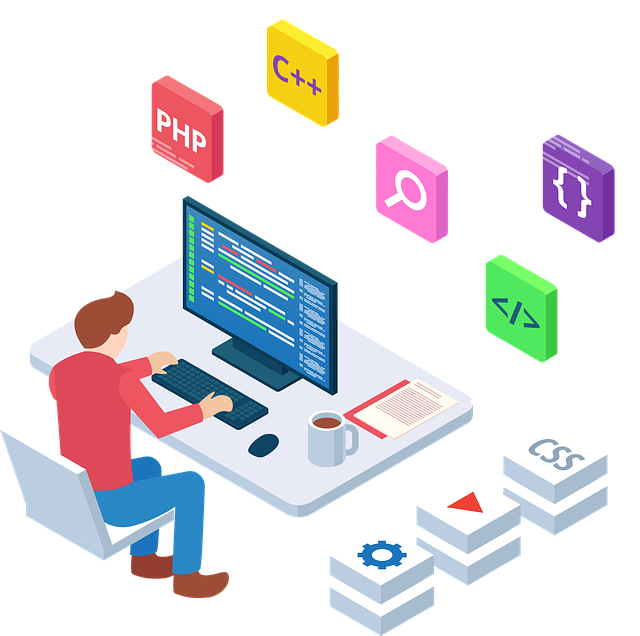 about webpointer