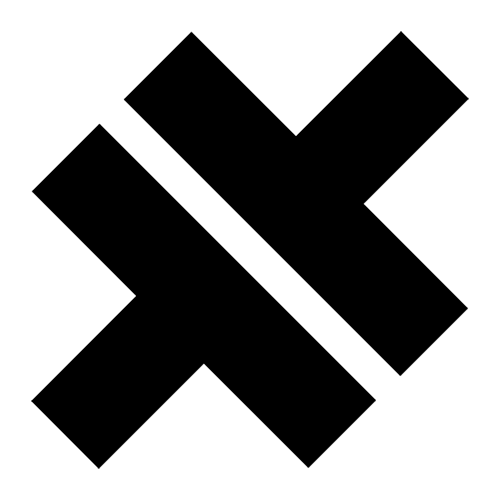 Capacitor