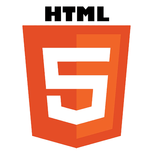 Html