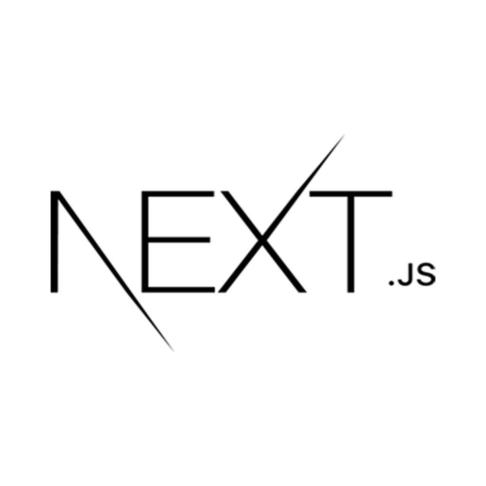 Next.js