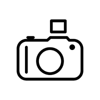 Photography
