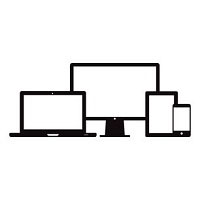 Responsive